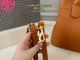 トリーバーチバッグ TORY BURCH 2025新作 トートバッグ