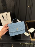 シャネルバッグ CHANEL 2025新作 バックパック