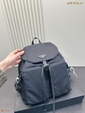 プラダバッグ PRADA 2025新作 バックパック