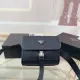 プラダバッグ PRADA 2025新作 クロスボディバッグ