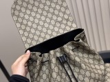 グッチバッグ GUCCI 2025新作 バックパック