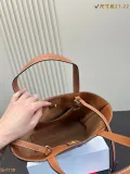 セリーヌバッグ CELINE 2025新作 トートバッグ