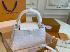 ルイヴィトンバッグ LOUIS VUITTON 2025新作 ハンドバッグ