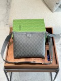 グッチバッグ GUCCI 2025新作 クロスボディバッグ