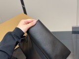 サンローランバッグ Yves Saint Laurent 2025新作 トートバッグ