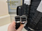 プラダバッグ PRADA 2025新作 バックパック