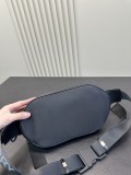 バーバリーバッグ BURBERRY 2025新作 クロスボディバッグ