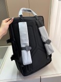 プラダバッグ PRADA 2025新作 バックパック