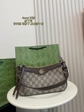 グッチバッグ GUCCI 2025新作 脇袋