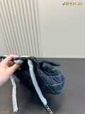 シャネルバッグ CHANEL 2025新作 チェーンバッグ