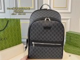 グッチバッグ GUCCI 2025新作 バックパック