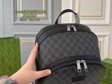 グッチバッグ GUCCI 2025新作 バックパック