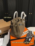 エルメスバッグ HERMES 2025新作 バーキンバッグ