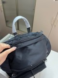 プラダバッグ PRADA 2025新作 バックパック