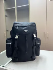 プラダバッグ PRADA 2025新作 バックパック