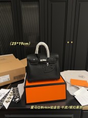 エルメスバッグ HERMES 2025新作 バーキンバッグ