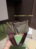 グッチバッグ GUCCI 2025新作 脇袋