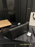 シャネルバッグ CHANEL 2025新作 トートバッグ