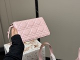 ディオールバッグ DIOR 2025新作 ショッピングバッグ