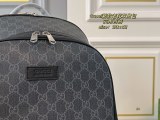 グッチバッグ GUCCI 2025新作 バックパック