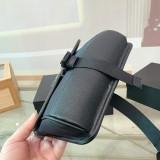 プラダバッグ PRADA 2025新作 クロスボディバッグ