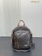 ルイヴィトンバッグ LOUIS VUITTON 2025新作 バックパック