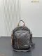 ルイヴィトンバッグ LOUIS VUITTON 2025新作 バックパック