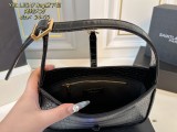 サンローランバッグ Yves Saint Laurent 2025新作 脇袋