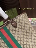 グッチバッグ GUCCI 2025新作 トートバッグ