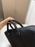 グッチバッグ GUCCI 2025新作 ブリーフケース
