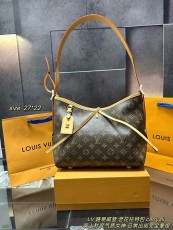 ルイヴィトンバッグ LOUIS VUITTON 2025新作 トートバッグ