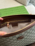 グッチバッグ GUCCI 2025新作 クロスボディバッグ