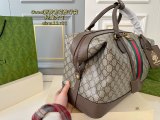グッチバッグ GUCCI 2025新作 旅行用バッグ