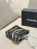 シャネルバッグ CHANEL 2025新作 ショルダーバッグ
