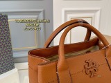 トリーバーチバッグ TORY BURCH 2025新作 トートバッグ