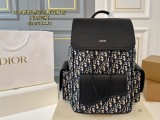 ディオールバッグ DIOR 2025新作 バックパック