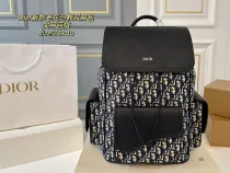ディオールバッグ DIOR 2025新作 バックパック
