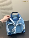 シャネルバッグ CHANEL 2025新作 バックパック