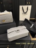 シャネルバッグ CHANEL 2025新作 チェーンバッグ