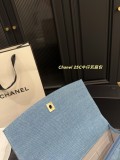 シャネルバッグ CHANEL 2025新作 バックパック