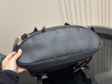 グッチバッグ GUCCI 2025新作 バックパック