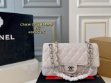 シャネルバッグ CHANEL 2025新作 チェーンバッグ
