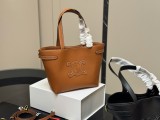 セリーヌバッグ CELINE 2025新作 トートバッグ