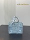 ディオールバッグ DIOR 2025新作 ショッピングバッグ