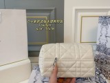 ディオールバッグ DIOR 2025新作 ハンドバッグ