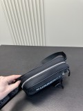バーバリーバッグ BURBERRY 2025新作 クロスボディバッグ