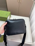 グッチバッグ GUCCI 2025新作 クロスボディバッグ