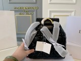 ディオールバッグ DIOR 2025新作 バックパック