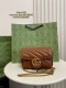 グッチバッグ GUCCI 2025新作 チェーンバッグ