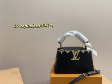 ルイヴィトンバッグ LOUIS VUITTON 2025新作 ハンドバッグ